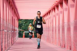 BIB: 
                            <button type="button" onclick="openModal(26140957)" class="btn btn-primary btn-sm float-right btn-popup" data-toggle="modal" data-target=".modal-high-quality">
                        <i class="fas fa-shopping-cart"></i> Add to Cart
                    </button>
                                            <button type="button" onclick="isThisMe(26140957, true)" class="btn btn-success btn-sm float-right btn-popup btn-isme hidden" data-toggle="tooltip" data-placement="bottom" title="นี่คือรูปของคุณใช่ไหม คลิกที่นี่เพื่อเอาเข้าอัลบั้ม">
                        <i class="fas fa-plus"></i> Add to album
                    </button>
                    <button type="button" onclick="isThisMe(26140957, false)" class="btn btn-warning btn-sm float-right btn-popup btn-isnotme hidden">
                        <i class="fas fa-ban"></i> Remove from album
                    </button>