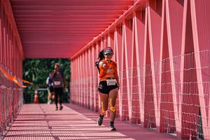 BIB: 
                            <button type="button" onclick="openModal(26135767)" class="btn btn-primary btn-sm float-right btn-popup" data-toggle="modal" data-target=".modal-high-quality">
                        <i class="fas fa-shopping-cart"></i> Add to Cart
                    </button>
                                            <button type="button" onclick="isThisMe(26135767, true)" class="btn btn-success btn-sm float-right btn-popup btn-isme hidden" data-toggle="tooltip" data-placement="bottom" title="นี่คือรูปของคุณใช่ไหม คลิกที่นี่เพื่อเอาเข้าอัลบั้ม">
                        <i class="fas fa-plus"></i> Add to album
                    </button>
                    <button type="button" onclick="isThisMe(26135767, false)" class="btn btn-warning btn-sm float-right btn-popup btn-isnotme hidden">
                        <i class="fas fa-ban"></i> Remove from album
                    </button>