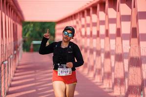 BIB: 
                            <button type="button" onclick="openModal(26150020)" class="btn btn-primary btn-sm float-right btn-popup" data-toggle="modal" data-target=".modal-high-quality">
                        <i class="fas fa-shopping-cart"></i> Add to Cart
                    </button>
                                            <button type="button" onclick="isThisMe(26150020, true)" class="btn btn-success btn-sm float-right btn-popup btn-isme hidden" data-toggle="tooltip" data-placement="bottom" title="นี่คือรูปของคุณใช่ไหม คลิกที่นี่เพื่อเอาเข้าอัลบั้ม">
                        <i class="fas fa-plus"></i> Add to album
                    </button>
                    <button type="button" onclick="isThisMe(26150020, false)" class="btn btn-warning btn-sm float-right btn-popup btn-isnotme hidden">
                        <i class="fas fa-ban"></i> Remove from album
                    </button>