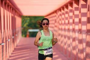 BIB: 
                            <button type="button" onclick="openModal(26126931)" class="btn btn-primary btn-sm float-right btn-popup" data-toggle="modal" data-target=".modal-high-quality">
                        <i class="fas fa-shopping-cart"></i> Add to Cart
                    </button>
                                            <button type="button" onclick="isThisMe(26126931, true)" class="btn btn-success btn-sm float-right btn-popup btn-isme hidden" data-toggle="tooltip" data-placement="bottom" title="นี่คือรูปของคุณใช่ไหม คลิกที่นี่เพื่อเอาเข้าอัลบั้ม">
                        <i class="fas fa-plus"></i> Add to album
                    </button>
                    <button type="button" onclick="isThisMe(26126931, false)" class="btn btn-warning btn-sm float-right btn-popup btn-isnotme hidden">
                        <i class="fas fa-ban"></i> Remove from album
                    </button>