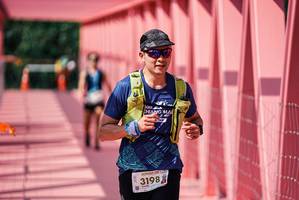 BIB: 
                            <button type="button" onclick="openModal(26128831)" class="btn btn-primary btn-sm float-right btn-popup" data-toggle="modal" data-target=".modal-high-quality">
                        <i class="fas fa-shopping-cart"></i> Add to Cart
                    </button>
                                            <button type="button" onclick="isThisMe(26128831, true)" class="btn btn-success btn-sm float-right btn-popup btn-isme hidden" data-toggle="tooltip" data-placement="bottom" title="นี่คือรูปของคุณใช่ไหม คลิกที่นี่เพื่อเอาเข้าอัลบั้ม">
                        <i class="fas fa-plus"></i> Add to album
                    </button>
                    <button type="button" onclick="isThisMe(26128831, false)" class="btn btn-warning btn-sm float-right btn-popup btn-isnotme hidden">
                        <i class="fas fa-ban"></i> Remove from album
                    </button>