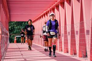 BIB: 
                            <button type="button" onclick="openModal(26114815)" class="btn btn-primary btn-sm float-right btn-popup" data-toggle="modal" data-target=".modal-high-quality">
                        <i class="fas fa-shopping-cart"></i> Add to Cart
                    </button>
                                            <button type="button" onclick="isThisMe(26114815, true)" class="btn btn-success btn-sm float-right btn-popup btn-isme hidden" data-toggle="tooltip" data-placement="bottom" title="นี่คือรูปของคุณใช่ไหม คลิกที่นี่เพื่อเอาเข้าอัลบั้ม">
                        <i class="fas fa-plus"></i> Add to album
                    </button>
                    <button type="button" onclick="isThisMe(26114815, false)" class="btn btn-warning btn-sm float-right btn-popup btn-isnotme hidden">
                        <i class="fas fa-ban"></i> Remove from album
                    </button>