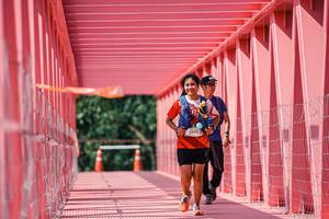 BIB: 
                            <button type="button" onclick="openModal(26114505)" class="btn btn-primary btn-sm float-right btn-popup" data-toggle="modal" data-target=".modal-high-quality">
                        <i class="fas fa-shopping-cart"></i> Add to Cart
                    </button>
                                            <button type="button" onclick="isThisMe(26114505, true)" class="btn btn-success btn-sm float-right btn-popup btn-isme hidden" data-toggle="tooltip" data-placement="bottom" title="นี่คือรูปของคุณใช่ไหม คลิกที่นี่เพื่อเอาเข้าอัลบั้ม">
                        <i class="fas fa-plus"></i> Add to album
                    </button>
                    <button type="button" onclick="isThisMe(26114505, false)" class="btn btn-warning btn-sm float-right btn-popup btn-isnotme hidden">
                        <i class="fas fa-ban"></i> Remove from album
                    </button>