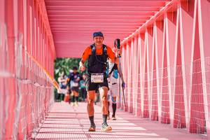 BIB: 
                            <button type="button" onclick="openModal(26123185)" class="btn btn-primary btn-sm float-right btn-popup" data-toggle="modal" data-target=".modal-high-quality">
                        <i class="fas fa-shopping-cart"></i> Add to Cart
                    </button>
                                            <button type="button" onclick="isThisMe(26123185, true)" class="btn btn-success btn-sm float-right btn-popup btn-isme hidden" data-toggle="tooltip" data-placement="bottom" title="นี่คือรูปของคุณใช่ไหม คลิกที่นี่เพื่อเอาเข้าอัลบั้ม">
                        <i class="fas fa-plus"></i> Add to album
                    </button>
                    <button type="button" onclick="isThisMe(26123185, false)" class="btn btn-warning btn-sm float-right btn-popup btn-isnotme hidden">
                        <i class="fas fa-ban"></i> Remove from album
                    </button>