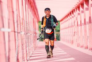 BIB: 
                            <button type="button" onclick="openModal(26112909)" class="btn btn-primary btn-sm float-right btn-popup" data-toggle="modal" data-target=".modal-high-quality">
                        <i class="fas fa-shopping-cart"></i> Add to Cart
                    </button>
                                            <button type="button" onclick="isThisMe(26112909, true)" class="btn btn-success btn-sm float-right btn-popup btn-isme hidden" data-toggle="tooltip" data-placement="bottom" title="นี่คือรูปของคุณใช่ไหม คลิกที่นี่เพื่อเอาเข้าอัลบั้ม">
                        <i class="fas fa-plus"></i> Add to album
                    </button>
                    <button type="button" onclick="isThisMe(26112909, false)" class="btn btn-warning btn-sm float-right btn-popup btn-isnotme hidden">
                        <i class="fas fa-ban"></i> Remove from album
                    </button>