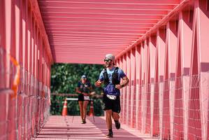 BIB: 
                            <button type="button" onclick="openModal(26143063)" class="btn btn-primary btn-sm float-right btn-popup" data-toggle="modal" data-target=".modal-high-quality">
                        <i class="fas fa-shopping-cart"></i> Add to Cart
                    </button>
                                            <button type="button" onclick="isThisMe(26143063, true)" class="btn btn-success btn-sm float-right btn-popup btn-isme hidden" data-toggle="tooltip" data-placement="bottom" title="นี่คือรูปของคุณใช่ไหม คลิกที่นี่เพื่อเอาเข้าอัลบั้ม">
                        <i class="fas fa-plus"></i> Add to album
                    </button>
                    <button type="button" onclick="isThisMe(26143063, false)" class="btn btn-warning btn-sm float-right btn-popup btn-isnotme hidden">
                        <i class="fas fa-ban"></i> Remove from album
                    </button>