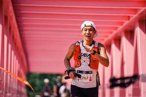 BIB: 
                            <button type="button" onclick="openModal(26145135)" class="btn btn-primary btn-sm float-right btn-popup" data-toggle="modal" data-target=".modal-high-quality">
                        <i class="fas fa-shopping-cart"></i> Add to Cart
                    </button>
                                            <button type="button" onclick="isThisMe(26145135, true)" class="btn btn-success btn-sm float-right btn-popup btn-isme hidden" data-toggle="tooltip" data-placement="bottom" title="นี่คือรูปของคุณใช่ไหม คลิกที่นี่เพื่อเอาเข้าอัลบั้ม">
                        <i class="fas fa-plus"></i> Add to album
                    </button>
                    <button type="button" onclick="isThisMe(26145135, false)" class="btn btn-warning btn-sm float-right btn-popup btn-isnotme hidden">
                        <i class="fas fa-ban"></i> Remove from album
                    </button>