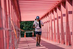 BIB: 
                            <button type="button" onclick="openModal(26080019)" class="btn btn-primary btn-sm float-right btn-popup" data-toggle="modal" data-target=".modal-high-quality">
                        <i class="fas fa-shopping-cart"></i> Add to Cart
                    </button>
                                            <button type="button" onclick="isThisMe(26080019, true)" class="btn btn-success btn-sm float-right btn-popup btn-isme hidden" data-toggle="tooltip" data-placement="bottom" title="นี่คือรูปของคุณใช่ไหม คลิกที่นี่เพื่อเอาเข้าอัลบั้ม">
                        <i class="fas fa-plus"></i> Add to album
                    </button>
                    <button type="button" onclick="isThisMe(26080019, false)" class="btn btn-warning btn-sm float-right btn-popup btn-isnotme hidden">
                        <i class="fas fa-ban"></i> Remove from album
                    </button>