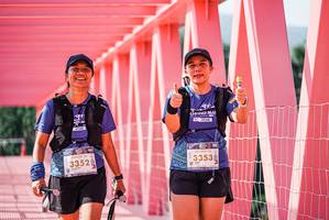 BIB: 
                            <button type="button" onclick="openModal(26091715)" class="btn btn-primary btn-sm float-right btn-popup" data-toggle="modal" data-target=".modal-high-quality">
                        <i class="fas fa-shopping-cart"></i> Add to Cart
                    </button>
                                            <button type="button" onclick="isThisMe(26091715, true)" class="btn btn-success btn-sm float-right btn-popup btn-isme hidden" data-toggle="tooltip" data-placement="bottom" title="นี่คือรูปของคุณใช่ไหม คลิกที่นี่เพื่อเอาเข้าอัลบั้ม">
                        <i class="fas fa-plus"></i> Add to album
                    </button>
                    <button type="button" onclick="isThisMe(26091715, false)" class="btn btn-warning btn-sm float-right btn-popup btn-isnotme hidden">
                        <i class="fas fa-ban"></i> Remove from album
                    </button>