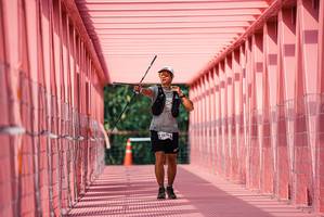 BIB: 
                            <button type="button" onclick="openModal(26140989)" class="btn btn-primary btn-sm float-right btn-popup" data-toggle="modal" data-target=".modal-high-quality">
                        <i class="fas fa-shopping-cart"></i> Add to Cart
                    </button>
                                            <button type="button" onclick="isThisMe(26140989, true)" class="btn btn-success btn-sm float-right btn-popup btn-isme hidden" data-toggle="tooltip" data-placement="bottom" title="นี่คือรูปของคุณใช่ไหม คลิกที่นี่เพื่อเอาเข้าอัลบั้ม">
                        <i class="fas fa-plus"></i> Add to album
                    </button>
                    <button type="button" onclick="isThisMe(26140989, false)" class="btn btn-warning btn-sm float-right btn-popup btn-isnotme hidden">
                        <i class="fas fa-ban"></i> Remove from album
                    </button>