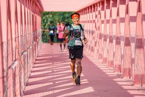 BIB: 
                            <button type="button" onclick="openModal(26084378)" class="btn btn-primary btn-sm float-right btn-popup" data-toggle="modal" data-target=".modal-high-quality">
                        <i class="fas fa-shopping-cart"></i> Add to Cart
                    </button>
                                            <button type="button" onclick="isThisMe(26084378, true)" class="btn btn-success btn-sm float-right btn-popup btn-isme hidden" data-toggle="tooltip" data-placement="bottom" title="นี่คือรูปของคุณใช่ไหม คลิกที่นี่เพื่อเอาเข้าอัลบั้ม">
                        <i class="fas fa-plus"></i> Add to album
                    </button>
                    <button type="button" onclick="isThisMe(26084378, false)" class="btn btn-warning btn-sm float-right btn-popup btn-isnotme hidden">
                        <i class="fas fa-ban"></i> Remove from album
                    </button>