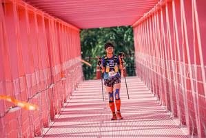 BIB: 
                            <button type="button" onclick="openModal(26102214)" class="btn btn-primary btn-sm float-right btn-popup" data-toggle="modal" data-target=".modal-high-quality">
                        <i class="fas fa-shopping-cart"></i> Add to Cart
                    </button>
                                            <button type="button" onclick="isThisMe(26102214, true)" class="btn btn-success btn-sm float-right btn-popup btn-isme hidden" data-toggle="tooltip" data-placement="bottom" title="นี่คือรูปของคุณใช่ไหม คลิกที่นี่เพื่อเอาเข้าอัลบั้ม">
                        <i class="fas fa-plus"></i> Add to album
                    </button>
                    <button type="button" onclick="isThisMe(26102214, false)" class="btn btn-warning btn-sm float-right btn-popup btn-isnotme hidden">
                        <i class="fas fa-ban"></i> Remove from album
                    </button>