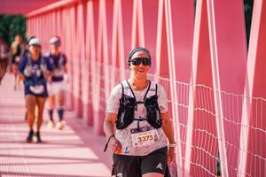 BIB: 
                            <button type="button" onclick="openModal(26135082)" class="btn btn-primary btn-sm float-right btn-popup" data-toggle="modal" data-target=".modal-high-quality">
                        <i class="fas fa-shopping-cart"></i> Add to Cart
                    </button>
                                            <button type="button" onclick="isThisMe(26135082, true)" class="btn btn-success btn-sm float-right btn-popup btn-isme hidden" data-toggle="tooltip" data-placement="bottom" title="นี่คือรูปของคุณใช่ไหม คลิกที่นี่เพื่อเอาเข้าอัลบั้ม">
                        <i class="fas fa-plus"></i> Add to album
                    </button>
                    <button type="button" onclick="isThisMe(26135082, false)" class="btn btn-warning btn-sm float-right btn-popup btn-isnotme hidden">
                        <i class="fas fa-ban"></i> Remove from album
                    </button>