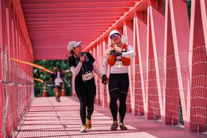 BIB: 
                            <button type="button" onclick="openModal(26123709)" class="btn btn-primary btn-sm float-right btn-popup" data-toggle="modal" data-target=".modal-high-quality">
                        <i class="fas fa-shopping-cart"></i> Add to Cart
                    </button>
                                            <button type="button" onclick="isThisMe(26123709, true)" class="btn btn-success btn-sm float-right btn-popup btn-isme hidden" data-toggle="tooltip" data-placement="bottom" title="นี่คือรูปของคุณใช่ไหม คลิกที่นี่เพื่อเอาเข้าอัลบั้ม">
                        <i class="fas fa-plus"></i> Add to album
                    </button>
                    <button type="button" onclick="isThisMe(26123709, false)" class="btn btn-warning btn-sm float-right btn-popup btn-isnotme hidden">
                        <i class="fas fa-ban"></i> Remove from album
                    </button>