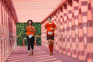 BIB: 
                            <button type="button" onclick="openModal(26148975)" class="btn btn-primary btn-sm float-right btn-popup" data-toggle="modal" data-target=".modal-high-quality">
                        <i class="fas fa-shopping-cart"></i> Add to Cart
                    </button>
                                            <button type="button" onclick="isThisMe(26148975, true)" class="btn btn-success btn-sm float-right btn-popup btn-isme hidden" data-toggle="tooltip" data-placement="bottom" title="นี่คือรูปของคุณใช่ไหม คลิกที่นี่เพื่อเอาเข้าอัลบั้ม">
                        <i class="fas fa-plus"></i> Add to album
                    </button>
                    <button type="button" onclick="isThisMe(26148975, false)" class="btn btn-warning btn-sm float-right btn-popup btn-isnotme hidden">
                        <i class="fas fa-ban"></i> Remove from album
                    </button>