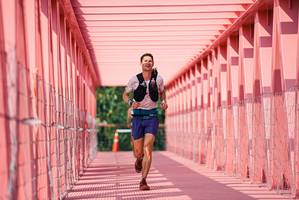 BIB: 
                            <button type="button" onclick="openModal(26118867)" class="btn btn-primary btn-sm float-right btn-popup" data-toggle="modal" data-target=".modal-high-quality">
                        <i class="fas fa-shopping-cart"></i> Add to Cart
                    </button>
                                            <button type="button" onclick="isThisMe(26118867, true)" class="btn btn-success btn-sm float-right btn-popup btn-isme hidden" data-toggle="tooltip" data-placement="bottom" title="นี่คือรูปของคุณใช่ไหม คลิกที่นี่เพื่อเอาเข้าอัลบั้ม">
                        <i class="fas fa-plus"></i> Add to album
                    </button>
                    <button type="button" onclick="isThisMe(26118867, false)" class="btn btn-warning btn-sm float-right btn-popup btn-isnotme hidden">
                        <i class="fas fa-ban"></i> Remove from album
                    </button>