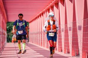 BIB: 
                            <button type="button" onclick="openModal(26109804)" class="btn btn-primary btn-sm float-right btn-popup" data-toggle="modal" data-target=".modal-high-quality">
                        <i class="fas fa-shopping-cart"></i> Add to Cart
                    </button>
                                            <button type="button" onclick="isThisMe(26109804, true)" class="btn btn-success btn-sm float-right btn-popup btn-isme hidden" data-toggle="tooltip" data-placement="bottom" title="นี่คือรูปของคุณใช่ไหม คลิกที่นี่เพื่อเอาเข้าอัลบั้ม">
                        <i class="fas fa-plus"></i> Add to album
                    </button>
                    <button type="button" onclick="isThisMe(26109804, false)" class="btn btn-warning btn-sm float-right btn-popup btn-isnotme hidden">
                        <i class="fas fa-ban"></i> Remove from album
                    </button>