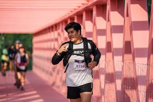 BIB: 
                            <button type="button" onclick="openModal(26150103)" class="btn btn-primary btn-sm float-right btn-popup" data-toggle="modal" data-target=".modal-high-quality">
                        <i class="fas fa-shopping-cart"></i> Add to Cart
                    </button>
                                            <button type="button" onclick="isThisMe(26150103, true)" class="btn btn-success btn-sm float-right btn-popup btn-isme hidden" data-toggle="tooltip" data-placement="bottom" title="นี่คือรูปของคุณใช่ไหม คลิกที่นี่เพื่อเอาเข้าอัลบั้ม">
                        <i class="fas fa-plus"></i> Add to album
                    </button>
                    <button type="button" onclick="isThisMe(26150103, false)" class="btn btn-warning btn-sm float-right btn-popup btn-isnotme hidden">
                        <i class="fas fa-ban"></i> Remove from album
                    </button>