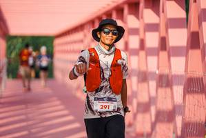 BIB: 
                            <button type="button" onclick="openModal(26149483)" class="btn btn-primary btn-sm float-right btn-popup" data-toggle="modal" data-target=".modal-high-quality">
                        <i class="fas fa-shopping-cart"></i> Add to Cart
                    </button>
                                            <button type="button" onclick="isThisMe(26149483, true)" class="btn btn-success btn-sm float-right btn-popup btn-isme hidden" data-toggle="tooltip" data-placement="bottom" title="นี่คือรูปของคุณใช่ไหม คลิกที่นี่เพื่อเอาเข้าอัลบั้ม">
                        <i class="fas fa-plus"></i> Add to album
                    </button>
                    <button type="button" onclick="isThisMe(26149483, false)" class="btn btn-warning btn-sm float-right btn-popup btn-isnotme hidden">
                        <i class="fas fa-ban"></i> Remove from album
                    </button>