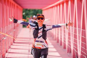 BIB: 
                            <button type="button" onclick="openModal(26128627)" class="btn btn-primary btn-sm float-right btn-popup" data-toggle="modal" data-target=".modal-high-quality">
                        <i class="fas fa-shopping-cart"></i> Add to Cart
                    </button>
                                            <button type="button" onclick="isThisMe(26128627, true)" class="btn btn-success btn-sm float-right btn-popup btn-isme hidden" data-toggle="tooltip" data-placement="bottom" title="นี่คือรูปของคุณใช่ไหม คลิกที่นี่เพื่อเอาเข้าอัลบั้ม">
                        <i class="fas fa-plus"></i> Add to album
                    </button>
                    <button type="button" onclick="isThisMe(26128627, false)" class="btn btn-warning btn-sm float-right btn-popup btn-isnotme hidden">
                        <i class="fas fa-ban"></i> Remove from album
                    </button>