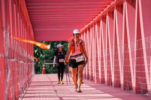 BIB: 
                            <button type="button" onclick="openModal(26123586)" class="btn btn-primary btn-sm float-right btn-popup" data-toggle="modal" data-target=".modal-high-quality">
                        <i class="fas fa-shopping-cart"></i> Add to Cart
                    </button>
                                            <button type="button" onclick="isThisMe(26123586, true)" class="btn btn-success btn-sm float-right btn-popup btn-isme hidden" data-toggle="tooltip" data-placement="bottom" title="นี่คือรูปของคุณใช่ไหม คลิกที่นี่เพื่อเอาเข้าอัลบั้ม">
                        <i class="fas fa-plus"></i> Add to album
                    </button>
                    <button type="button" onclick="isThisMe(26123586, false)" class="btn btn-warning btn-sm float-right btn-popup btn-isnotme hidden">
                        <i class="fas fa-ban"></i> Remove from album
                    </button>