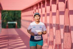 BIB: 
                            <button type="button" onclick="openModal(26083469)" class="btn btn-primary btn-sm float-right btn-popup" data-toggle="modal" data-target=".modal-high-quality">
                        <i class="fas fa-shopping-cart"></i> Add to Cart
                    </button>
                                            <button type="button" onclick="isThisMe(26083469, true)" class="btn btn-success btn-sm float-right btn-popup btn-isme hidden" data-toggle="tooltip" data-placement="bottom" title="นี่คือรูปของคุณใช่ไหม คลิกที่นี่เพื่อเอาเข้าอัลบั้ม">
                        <i class="fas fa-plus"></i> Add to album
                    </button>
                    <button type="button" onclick="isThisMe(26083469, false)" class="btn btn-warning btn-sm float-right btn-popup btn-isnotme hidden">
                        <i class="fas fa-ban"></i> Remove from album
                    </button>