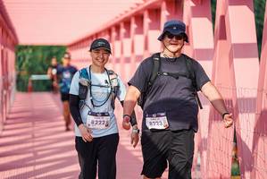 BIB: 
                            <button type="button" onclick="openModal(26085752)" class="btn btn-primary btn-sm float-right btn-popup" data-toggle="modal" data-target=".modal-high-quality">
                        <i class="fas fa-shopping-cart"></i> Add to Cart
                    </button>
                                            <button type="button" onclick="isThisMe(26085752, true)" class="btn btn-success btn-sm float-right btn-popup btn-isme hidden" data-toggle="tooltip" data-placement="bottom" title="นี่คือรูปของคุณใช่ไหม คลิกที่นี่เพื่อเอาเข้าอัลบั้ม">
                        <i class="fas fa-plus"></i> Add to album
                    </button>
                    <button type="button" onclick="isThisMe(26085752, false)" class="btn btn-warning btn-sm float-right btn-popup btn-isnotme hidden">
                        <i class="fas fa-ban"></i> Remove from album
                    </button>