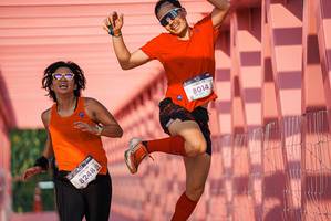 BIB: 
                            <button type="button" onclick="openModal(26149010)" class="btn btn-primary btn-sm float-right btn-popup" data-toggle="modal" data-target=".modal-high-quality">
                        <i class="fas fa-shopping-cart"></i> Add to Cart
                    </button>
                                            <button type="button" onclick="isThisMe(26149010, true)" class="btn btn-success btn-sm float-right btn-popup btn-isme hidden" data-toggle="tooltip" data-placement="bottom" title="นี่คือรูปของคุณใช่ไหม คลิกที่นี่เพื่อเอาเข้าอัลบั้ม">
                        <i class="fas fa-plus"></i> Add to album
                    </button>
                    <button type="button" onclick="isThisMe(26149010, false)" class="btn btn-warning btn-sm float-right btn-popup btn-isnotme hidden">
                        <i class="fas fa-ban"></i> Remove from album
                    </button>