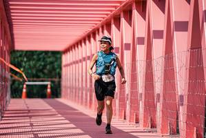 BIB: 
                            <button type="button" onclick="openModal(26082406)" class="btn btn-primary btn-sm float-right btn-popup" data-toggle="modal" data-target=".modal-high-quality">
                        <i class="fas fa-shopping-cart"></i> Add to Cart
                    </button>
                                            <button type="button" onclick="isThisMe(26082406, true)" class="btn btn-success btn-sm float-right btn-popup btn-isme hidden" data-toggle="tooltip" data-placement="bottom" title="นี่คือรูปของคุณใช่ไหม คลิกที่นี่เพื่อเอาเข้าอัลบั้ม">
                        <i class="fas fa-plus"></i> Add to album
                    </button>
                    <button type="button" onclick="isThisMe(26082406, false)" class="btn btn-warning btn-sm float-right btn-popup btn-isnotme hidden">
                        <i class="fas fa-ban"></i> Remove from album
                    </button>