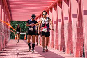 BIB: 
                            <button type="button" onclick="openModal(26100449)" class="btn btn-primary btn-sm float-right btn-popup" data-toggle="modal" data-target=".modal-high-quality">
                        <i class="fas fa-shopping-cart"></i> Add to Cart
                    </button>
                                            <button type="button" onclick="isThisMe(26100449, true)" class="btn btn-success btn-sm float-right btn-popup btn-isme hidden" data-toggle="tooltip" data-placement="bottom" title="นี่คือรูปของคุณใช่ไหม คลิกที่นี่เพื่อเอาเข้าอัลบั้ม">
                        <i class="fas fa-plus"></i> Add to album
                    </button>
                    <button type="button" onclick="isThisMe(26100449, false)" class="btn btn-warning btn-sm float-right btn-popup btn-isnotme hidden">
                        <i class="fas fa-ban"></i> Remove from album
                    </button>