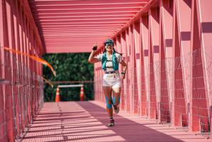 BIB: 
                            <button type="button" onclick="openModal(26089802)" class="btn btn-primary btn-sm float-right btn-popup" data-toggle="modal" data-target=".modal-high-quality">
                        <i class="fas fa-shopping-cart"></i> Add to Cart
                    </button>
                                            <button type="button" onclick="isThisMe(26089802, true)" class="btn btn-success btn-sm float-right btn-popup btn-isme hidden" data-toggle="tooltip" data-placement="bottom" title="นี่คือรูปของคุณใช่ไหม คลิกที่นี่เพื่อเอาเข้าอัลบั้ม">
                        <i class="fas fa-plus"></i> Add to album
                    </button>
                    <button type="button" onclick="isThisMe(26089802, false)" class="btn btn-warning btn-sm float-right btn-popup btn-isnotme hidden">
                        <i class="fas fa-ban"></i> Remove from album
                    </button>