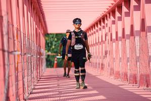 BIB: 
                            <button type="button" onclick="openModal(26104190)" class="btn btn-primary btn-sm float-right btn-popup" data-toggle="modal" data-target=".modal-high-quality">
                        <i class="fas fa-shopping-cart"></i> Add to Cart
                    </button>
                                            <button type="button" onclick="isThisMe(26104190, true)" class="btn btn-success btn-sm float-right btn-popup btn-isme hidden" data-toggle="tooltip" data-placement="bottom" title="นี่คือรูปของคุณใช่ไหม คลิกที่นี่เพื่อเอาเข้าอัลบั้ม">
                        <i class="fas fa-plus"></i> Add to album
                    </button>
                    <button type="button" onclick="isThisMe(26104190, false)" class="btn btn-warning btn-sm float-right btn-popup btn-isnotme hidden">
                        <i class="fas fa-ban"></i> Remove from album
                    </button>