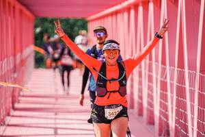 BIB: 
                            <button type="button" onclick="openModal(26128396)" class="btn btn-primary btn-sm float-right btn-popup" data-toggle="modal" data-target=".modal-high-quality">
                        <i class="fas fa-shopping-cart"></i> Add to Cart
                    </button>
                                            <button type="button" onclick="isThisMe(26128396, true)" class="btn btn-success btn-sm float-right btn-popup btn-isme hidden" data-toggle="tooltip" data-placement="bottom" title="นี่คือรูปของคุณใช่ไหม คลิกที่นี่เพื่อเอาเข้าอัลบั้ม">
                        <i class="fas fa-plus"></i> Add to album
                    </button>
                    <button type="button" onclick="isThisMe(26128396, false)" class="btn btn-warning btn-sm float-right btn-popup btn-isnotme hidden">
                        <i class="fas fa-ban"></i> Remove from album
                    </button>