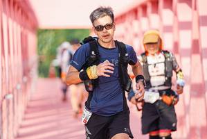 BIB: 
                            <button type="button" onclick="openModal(26150230)" class="btn btn-primary btn-sm float-right btn-popup" data-toggle="modal" data-target=".modal-high-quality">
                        <i class="fas fa-shopping-cart"></i> Add to Cart
                    </button>
                                            <button type="button" onclick="isThisMe(26150230, true)" class="btn btn-success btn-sm float-right btn-popup btn-isme hidden" data-toggle="tooltip" data-placement="bottom" title="นี่คือรูปของคุณใช่ไหม คลิกที่นี่เพื่อเอาเข้าอัลบั้ม">
                        <i class="fas fa-plus"></i> Add to album
                    </button>
                    <button type="button" onclick="isThisMe(26150230, false)" class="btn btn-warning btn-sm float-right btn-popup btn-isnotme hidden">
                        <i class="fas fa-ban"></i> Remove from album
                    </button>