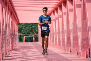 BIB: 
                            <button type="button" onclick="openModal(26142021)" class="btn btn-primary btn-sm float-right btn-popup" data-toggle="modal" data-target=".modal-high-quality">
                        <i class="fas fa-shopping-cart"></i> Add to Cart
                    </button>
                                            <button type="button" onclick="isThisMe(26142021, true)" class="btn btn-success btn-sm float-right btn-popup btn-isme hidden" data-toggle="tooltip" data-placement="bottom" title="นี่คือรูปของคุณใช่ไหม คลิกที่นี่เพื่อเอาเข้าอัลบั้ม">
                        <i class="fas fa-plus"></i> Add to album
                    </button>
                    <button type="button" onclick="isThisMe(26142021, false)" class="btn btn-warning btn-sm float-right btn-popup btn-isnotme hidden">
                        <i class="fas fa-ban"></i> Remove from album
                    </button>