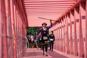 BIB: 
                            <button type="button" onclick="openModal(26143234)" class="btn btn-primary btn-sm float-right btn-popup" data-toggle="modal" data-target=".modal-high-quality">
                        <i class="fas fa-shopping-cart"></i> Add to Cart
                    </button>
                                            <button type="button" onclick="isThisMe(26143234, true)" class="btn btn-success btn-sm float-right btn-popup btn-isme hidden" data-toggle="tooltip" data-placement="bottom" title="นี่คือรูปของคุณใช่ไหม คลิกที่นี่เพื่อเอาเข้าอัลบั้ม">
                        <i class="fas fa-plus"></i> Add to album
                    </button>
                    <button type="button" onclick="isThisMe(26143234, false)" class="btn btn-warning btn-sm float-right btn-popup btn-isnotme hidden">
                        <i class="fas fa-ban"></i> Remove from album
                    </button>