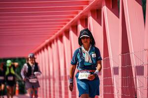 BIB: 
                            <button type="button" onclick="openModal(26111211)" class="btn btn-primary btn-sm float-right btn-popup" data-toggle="modal" data-target=".modal-high-quality">
                        <i class="fas fa-shopping-cart"></i> Add to Cart
                    </button>
                                            <button type="button" onclick="isThisMe(26111211, true)" class="btn btn-success btn-sm float-right btn-popup btn-isme hidden" data-toggle="tooltip" data-placement="bottom" title="นี่คือรูปของคุณใช่ไหม คลิกที่นี่เพื่อเอาเข้าอัลบั้ม">
                        <i class="fas fa-plus"></i> Add to album
                    </button>
                    <button type="button" onclick="isThisMe(26111211, false)" class="btn btn-warning btn-sm float-right btn-popup btn-isnotme hidden">
                        <i class="fas fa-ban"></i> Remove from album
                    </button>