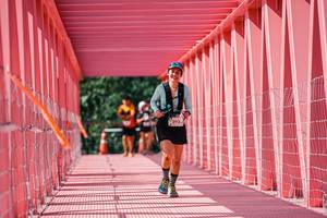 BIB: 
                            <button type="button" onclick="openModal(26124431)" class="btn btn-primary btn-sm float-right btn-popup" data-toggle="modal" data-target=".modal-high-quality">
                        <i class="fas fa-shopping-cart"></i> Add to Cart
                    </button>
                                            <button type="button" onclick="isThisMe(26124431, true)" class="btn btn-success btn-sm float-right btn-popup btn-isme hidden" data-toggle="tooltip" data-placement="bottom" title="นี่คือรูปของคุณใช่ไหม คลิกที่นี่เพื่อเอาเข้าอัลบั้ม">
                        <i class="fas fa-plus"></i> Add to album
                    </button>
                    <button type="button" onclick="isThisMe(26124431, false)" class="btn btn-warning btn-sm float-right btn-popup btn-isnotme hidden">
                        <i class="fas fa-ban"></i> Remove from album
                    </button>