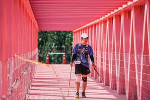 BIB: 
                            <button type="button" onclick="openModal(26136636)" class="btn btn-primary btn-sm float-right btn-popup" data-toggle="modal" data-target=".modal-high-quality">
                        <i class="fas fa-shopping-cart"></i> Add to Cart
                    </button>
                                            <button type="button" onclick="isThisMe(26136636, true)" class="btn btn-success btn-sm float-right btn-popup btn-isme hidden" data-toggle="tooltip" data-placement="bottom" title="นี่คือรูปของคุณใช่ไหม คลิกที่นี่เพื่อเอาเข้าอัลบั้ม">
                        <i class="fas fa-plus"></i> Add to album
                    </button>
                    <button type="button" onclick="isThisMe(26136636, false)" class="btn btn-warning btn-sm float-right btn-popup btn-isnotme hidden">
                        <i class="fas fa-ban"></i> Remove from album
                    </button>