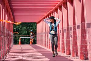 BIB: 
                            <button type="button" onclick="openModal(26145938)" class="btn btn-primary btn-sm float-right btn-popup" data-toggle="modal" data-target=".modal-high-quality">
                        <i class="fas fa-shopping-cart"></i> Add to Cart
                    </button>
                                            <button type="button" onclick="isThisMe(26145938, true)" class="btn btn-success btn-sm float-right btn-popup btn-isme hidden" data-toggle="tooltip" data-placement="bottom" title="นี่คือรูปของคุณใช่ไหม คลิกที่นี่เพื่อเอาเข้าอัลบั้ม">
                        <i class="fas fa-plus"></i> Add to album
                    </button>
                    <button type="button" onclick="isThisMe(26145938, false)" class="btn btn-warning btn-sm float-right btn-popup btn-isnotme hidden">
                        <i class="fas fa-ban"></i> Remove from album
                    </button>