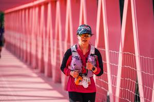 BIB: 
                            <button type="button" onclick="openModal(26136168)" class="btn btn-primary btn-sm float-right btn-popup" data-toggle="modal" data-target=".modal-high-quality">
                        <i class="fas fa-shopping-cart"></i> Add to Cart
                    </button>
                                            <button type="button" onclick="isThisMe(26136168, true)" class="btn btn-success btn-sm float-right btn-popup btn-isme hidden" data-toggle="tooltip" data-placement="bottom" title="นี่คือรูปของคุณใช่ไหม คลิกที่นี่เพื่อเอาเข้าอัลบั้ม">
                        <i class="fas fa-plus"></i> Add to album
                    </button>
                    <button type="button" onclick="isThisMe(26136168, false)" class="btn btn-warning btn-sm float-right btn-popup btn-isnotme hidden">
                        <i class="fas fa-ban"></i> Remove from album
                    </button>