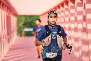 BIB: 
                            <button type="button" onclick="openModal(26126013)" class="btn btn-primary btn-sm float-right btn-popup" data-toggle="modal" data-target=".modal-high-quality">
                        <i class="fas fa-shopping-cart"></i> Add to Cart
                    </button>
                                            <button type="button" onclick="isThisMe(26126013, true)" class="btn btn-success btn-sm float-right btn-popup btn-isme hidden" data-toggle="tooltip" data-placement="bottom" title="นี่คือรูปของคุณใช่ไหม คลิกที่นี่เพื่อเอาเข้าอัลบั้ม">
                        <i class="fas fa-plus"></i> Add to album
                    </button>
                    <button type="button" onclick="isThisMe(26126013, false)" class="btn btn-warning btn-sm float-right btn-popup btn-isnotme hidden">
                        <i class="fas fa-ban"></i> Remove from album
                    </button>