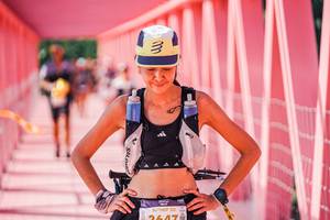 BIB: 
                            <button type="button" onclick="openModal(26134994)" class="btn btn-primary btn-sm float-right btn-popup" data-toggle="modal" data-target=".modal-high-quality">
                        <i class="fas fa-shopping-cart"></i> Add to Cart
                    </button>
                                            <button type="button" onclick="isThisMe(26134994, true)" class="btn btn-success btn-sm float-right btn-popup btn-isme hidden" data-toggle="tooltip" data-placement="bottom" title="นี่คือรูปของคุณใช่ไหม คลิกที่นี่เพื่อเอาเข้าอัลบั้ม">
                        <i class="fas fa-plus"></i> Add to album
                    </button>
                    <button type="button" onclick="isThisMe(26134994, false)" class="btn btn-warning btn-sm float-right btn-popup btn-isnotme hidden">
                        <i class="fas fa-ban"></i> Remove from album
                    </button>