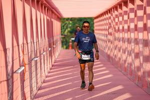 BIB: 
                            <button type="button" onclick="openModal(26129814)" class="btn btn-primary btn-sm float-right btn-popup" data-toggle="modal" data-target=".modal-high-quality">
                        <i class="fas fa-shopping-cart"></i> Add to Cart
                    </button>
                                            <button type="button" onclick="isThisMe(26129814, true)" class="btn btn-success btn-sm float-right btn-popup btn-isme hidden" data-toggle="tooltip" data-placement="bottom" title="นี่คือรูปของคุณใช่ไหม คลิกที่นี่เพื่อเอาเข้าอัลบั้ม">
                        <i class="fas fa-plus"></i> Add to album
                    </button>
                    <button type="button" onclick="isThisMe(26129814, false)" class="btn btn-warning btn-sm float-right btn-popup btn-isnotme hidden">
                        <i class="fas fa-ban"></i> Remove from album
                    </button>