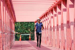 BIB: 
                            <button type="button" onclick="openModal(26126419)" class="btn btn-primary btn-sm float-right btn-popup" data-toggle="modal" data-target=".modal-high-quality">
                        <i class="fas fa-shopping-cart"></i> Add to Cart
                    </button>
                                            <button type="button" onclick="isThisMe(26126419, true)" class="btn btn-success btn-sm float-right btn-popup btn-isme hidden" data-toggle="tooltip" data-placement="bottom" title="นี่คือรูปของคุณใช่ไหม คลิกที่นี่เพื่อเอาเข้าอัลบั้ม">
                        <i class="fas fa-plus"></i> Add to album
                    </button>
                    <button type="button" onclick="isThisMe(26126419, false)" class="btn btn-warning btn-sm float-right btn-popup btn-isnotme hidden">
                        <i class="fas fa-ban"></i> Remove from album
                    </button>