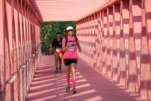 BIB: 
                            <button type="button" onclick="openModal(26150009)" class="btn btn-primary btn-sm float-right btn-popup" data-toggle="modal" data-target=".modal-high-quality">
                        <i class="fas fa-shopping-cart"></i> Add to Cart
                    </button>
                                            <button type="button" onclick="isThisMe(26150009, true)" class="btn btn-success btn-sm float-right btn-popup btn-isme hidden" data-toggle="tooltip" data-placement="bottom" title="นี่คือรูปของคุณใช่ไหม คลิกที่นี่เพื่อเอาเข้าอัลบั้ม">
                        <i class="fas fa-plus"></i> Add to album
                    </button>
                    <button type="button" onclick="isThisMe(26150009, false)" class="btn btn-warning btn-sm float-right btn-popup btn-isnotme hidden">
                        <i class="fas fa-ban"></i> Remove from album
                    </button>