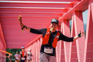 BIB: 
                            <button type="button" onclick="openModal(26123885)" class="btn btn-primary btn-sm float-right btn-popup" data-toggle="modal" data-target=".modal-high-quality">
                        <i class="fas fa-shopping-cart"></i> Add to Cart
                    </button>
                                            <button type="button" onclick="isThisMe(26123885, true)" class="btn btn-success btn-sm float-right btn-popup btn-isme hidden" data-toggle="tooltip" data-placement="bottom" title="นี่คือรูปของคุณใช่ไหม คลิกที่นี่เพื่อเอาเข้าอัลบั้ม">
                        <i class="fas fa-plus"></i> Add to album
                    </button>
                    <button type="button" onclick="isThisMe(26123885, false)" class="btn btn-warning btn-sm float-right btn-popup btn-isnotme hidden">
                        <i class="fas fa-ban"></i> Remove from album
                    </button>