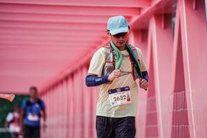 BIB: 
                            <button type="button" onclick="openModal(26118821)" class="btn btn-primary btn-sm float-right btn-popup" data-toggle="modal" data-target=".modal-high-quality">
                        <i class="fas fa-shopping-cart"></i> Add to Cart
                    </button>
                                            <button type="button" onclick="isThisMe(26118821, true)" class="btn btn-success btn-sm float-right btn-popup btn-isme hidden" data-toggle="tooltip" data-placement="bottom" title="นี่คือรูปของคุณใช่ไหม คลิกที่นี่เพื่อเอาเข้าอัลบั้ม">
                        <i class="fas fa-plus"></i> Add to album
                    </button>
                    <button type="button" onclick="isThisMe(26118821, false)" class="btn btn-warning btn-sm float-right btn-popup btn-isnotme hidden">
                        <i class="fas fa-ban"></i> Remove from album
                    </button>