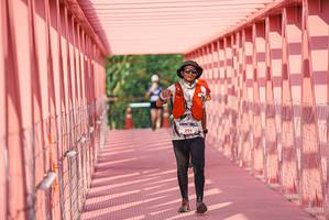 BIB: 
                            <button type="button" onclick="openModal(26149476)" class="btn btn-primary btn-sm float-right btn-popup" data-toggle="modal" data-target=".modal-high-quality">
                        <i class="fas fa-shopping-cart"></i> Add to Cart
                    </button>
                                            <button type="button" onclick="isThisMe(26149476, true)" class="btn btn-success btn-sm float-right btn-popup btn-isme hidden" data-toggle="tooltip" data-placement="bottom" title="นี่คือรูปของคุณใช่ไหม คลิกที่นี่เพื่อเอาเข้าอัลบั้ม">
                        <i class="fas fa-plus"></i> Add to album
                    </button>
                    <button type="button" onclick="isThisMe(26149476, false)" class="btn btn-warning btn-sm float-right btn-popup btn-isnotme hidden">
                        <i class="fas fa-ban"></i> Remove from album
                    </button>