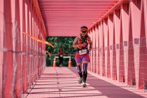 BIB: 
                            <button type="button" onclick="openModal(26145209)" class="btn btn-primary btn-sm float-right btn-popup" data-toggle="modal" data-target=".modal-high-quality">
                        <i class="fas fa-shopping-cart"></i> Add to Cart
                    </button>
                                            <button type="button" onclick="isThisMe(26145209, true)" class="btn btn-success btn-sm float-right btn-popup btn-isme hidden" data-toggle="tooltip" data-placement="bottom" title="นี่คือรูปของคุณใช่ไหม คลิกที่นี่เพื่อเอาเข้าอัลบั้ม">
                        <i class="fas fa-plus"></i> Add to album
                    </button>
                    <button type="button" onclick="isThisMe(26145209, false)" class="btn btn-warning btn-sm float-right btn-popup btn-isnotme hidden">
                        <i class="fas fa-ban"></i> Remove from album
                    </button>